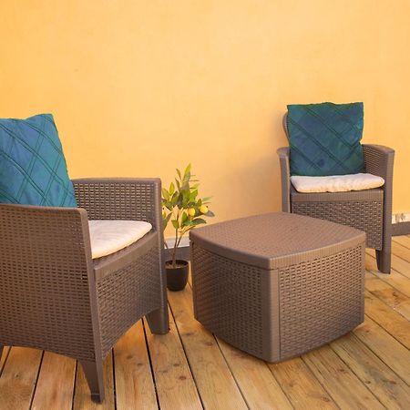 Spa Central Charmant Duplex Cosy 90M2 A 300M Rue Pietonne Et 500 M Du Port Μπουλόν-Σιρ-Μερ Εξωτερικό φωτογραφία
