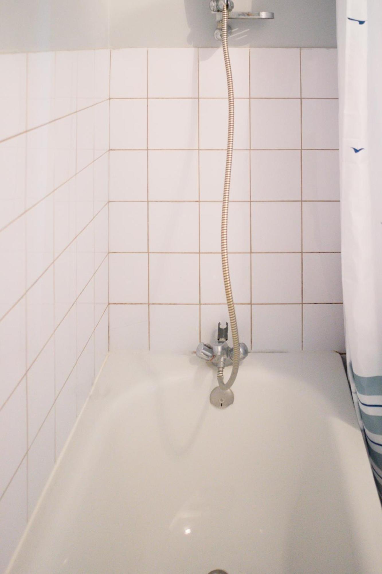 Spa Central Charmant Duplex Cosy 90M2 A 300M Rue Pietonne Et 500 M Du Port Μπουλόν-Σιρ-Μερ Εξωτερικό φωτογραφία