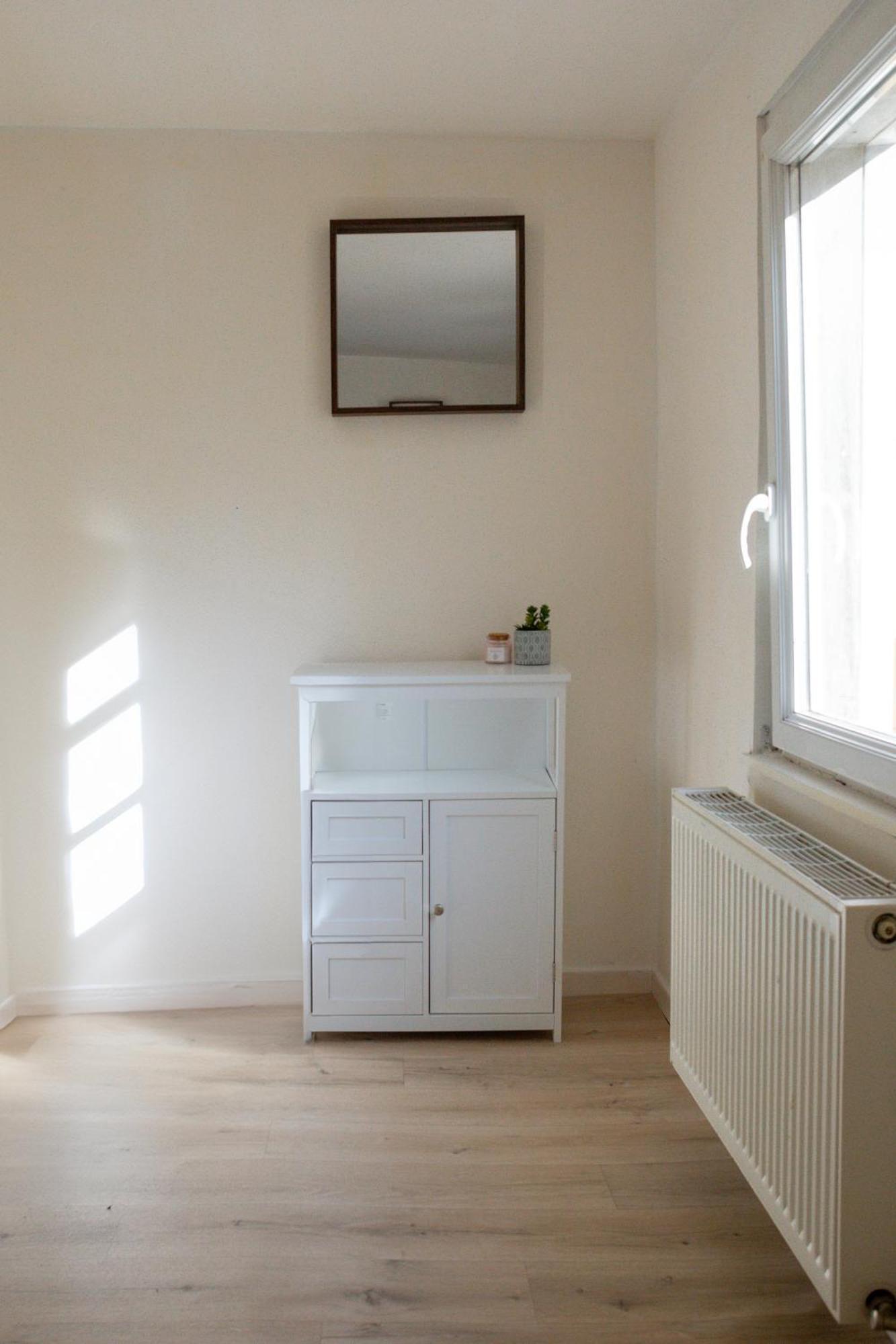 Spa Central Charmant Duplex Cosy 90M2 A 300M Rue Pietonne Et 500 M Du Port Μπουλόν-Σιρ-Μερ Εξωτερικό φωτογραφία