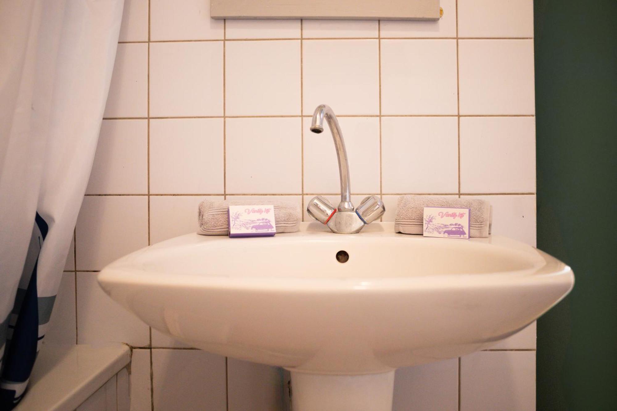 Spa Central Charmant Duplex Cosy 90M2 A 300M Rue Pietonne Et 500 M Du Port Μπουλόν-Σιρ-Μερ Εξωτερικό φωτογραφία
