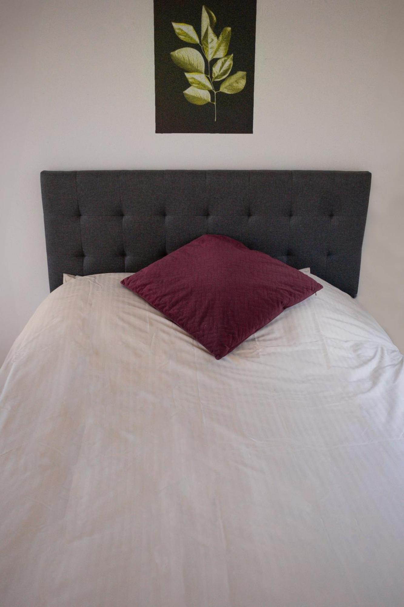 Spa Central Charmant Duplex Cosy 90M2 A 300M Rue Pietonne Et 500 M Du Port Μπουλόν-Σιρ-Μερ Εξωτερικό φωτογραφία