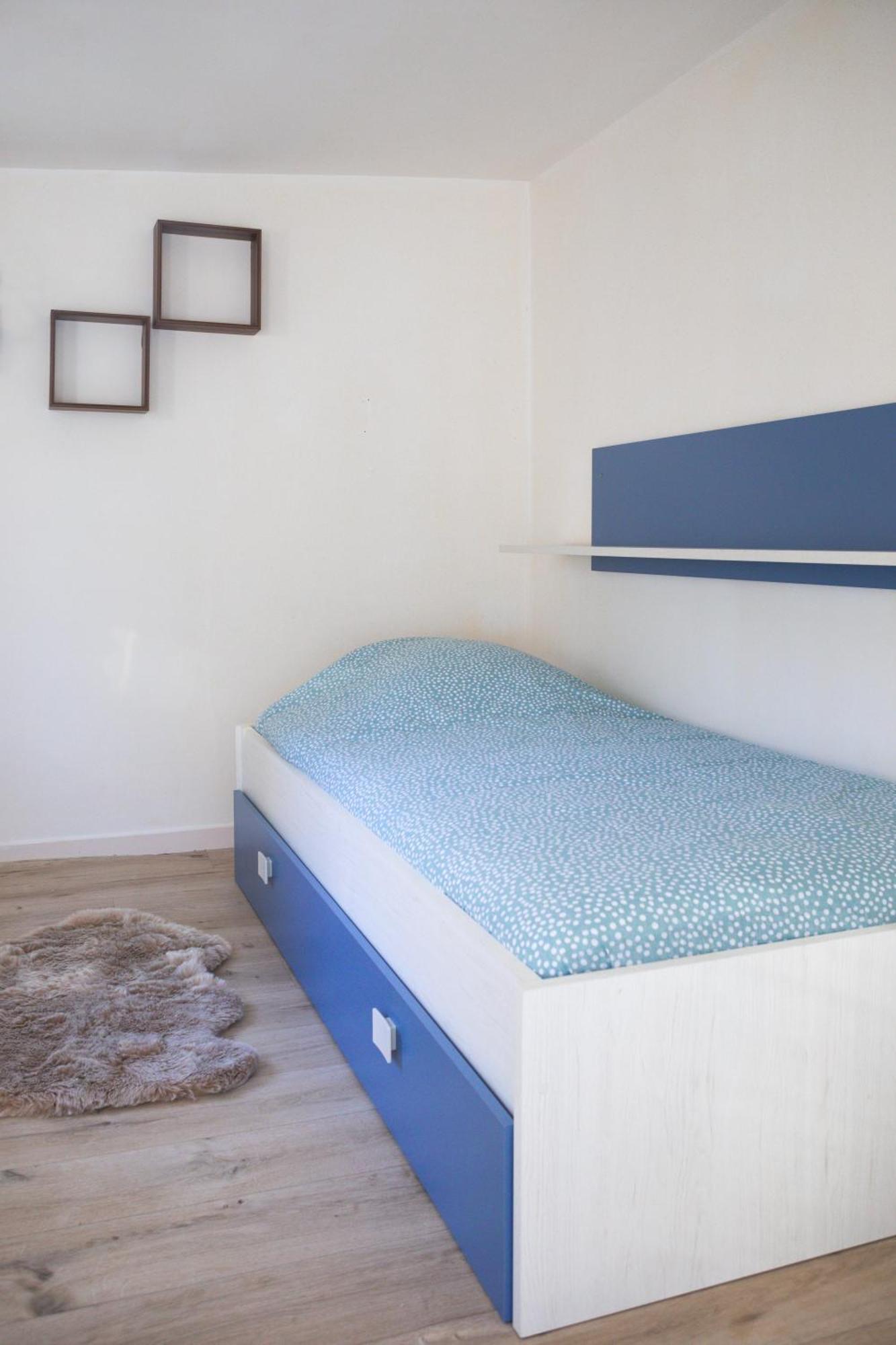 Spa Central Charmant Duplex Cosy 90M2 A 300M Rue Pietonne Et 500 M Du Port Μπουλόν-Σιρ-Μερ Εξωτερικό φωτογραφία