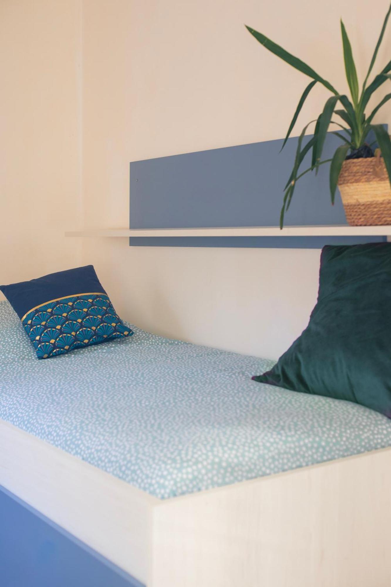Spa Central Charmant Duplex Cosy 90M2 A 300M Rue Pietonne Et 500 M Du Port Μπουλόν-Σιρ-Μερ Εξωτερικό φωτογραφία