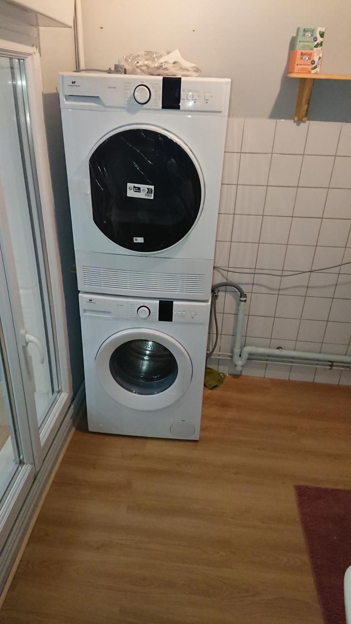 Spa Central Charmant Duplex Cosy 90M2 A 300M Rue Pietonne Et 500 M Du Port Μπουλόν-Σιρ-Μερ Δωμάτιο φωτογραφία