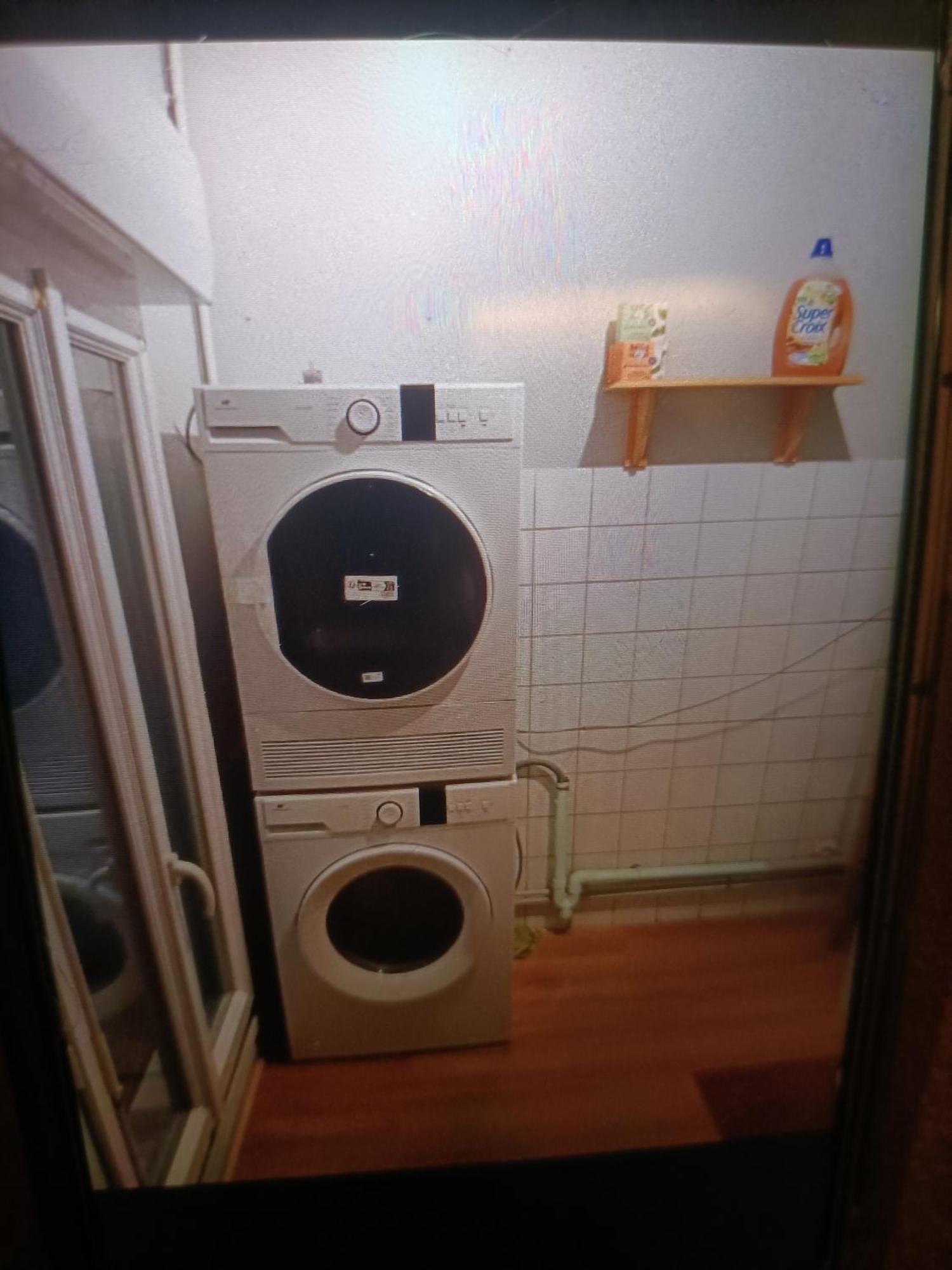 Spa Central Charmant Duplex Cosy 90M2 A 300M Rue Pietonne Et 500 M Du Port Μπουλόν-Σιρ-Μερ Δωμάτιο φωτογραφία